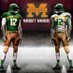 EMS Football (@ems_football) Twitter profile photo