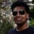 JudhajitB's profile image