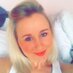 Caitlin Francis (@caitlin13p) Twitter profile photo