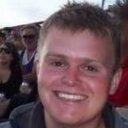 Chris Whittaker - @whitsi - Twitter