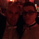 willard - @dan_willard - Twitter