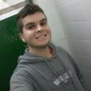 Bruno Dantas  - @Bruu_Daantas - Twitter