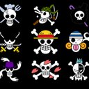༺♰☠健人☠♰༻ (@02yaon) Twitter
