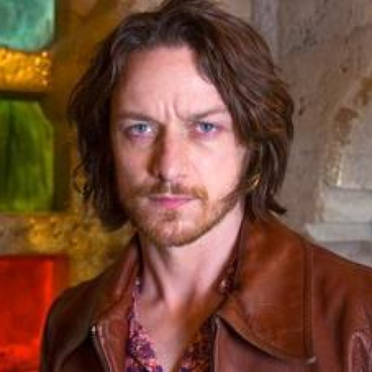 toyouthanyou's profile picture. 