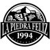 lapiedrafeliz (@la_piedra_feliz) Twitter profile photo
