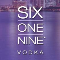 San Diego's Ultra Premium Vodka!
Like us on Facebook!
http://t.co/hT1FW6ZQ
And check out our web site for invites, VIP access, and more!