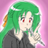 Midori Hanegawaさんのプロフィール画像