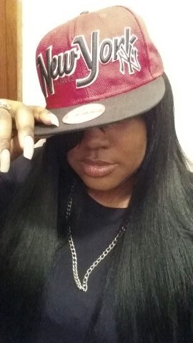 ChocolatePraize's profile picture. 