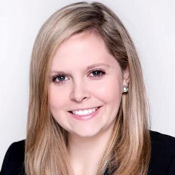 AnnaAGroce's profile picture. 