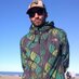 Luis Bagaloni (@luis_bagaloni) Twitter profile photo