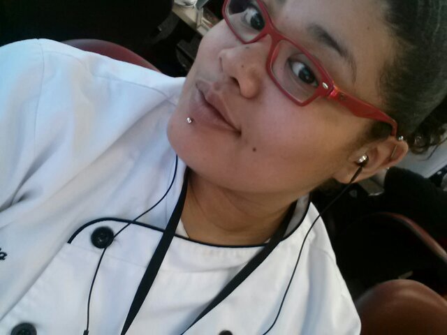 #TeamLesbian #TeamFem #teamleo #teamIdgaf #TeamRedbone #TeamSingle