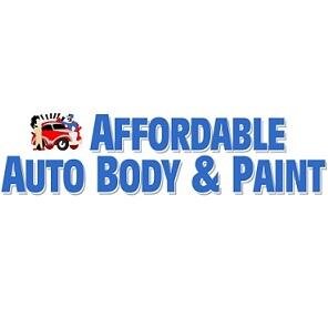 3507 N. Garfield Avenue, Loveland, CO, 80538.  970-667-4243