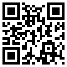 conais2014's profile picture. CONAIS 2014