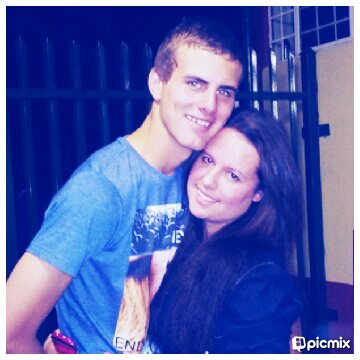 victoria_marre's profile picture. I am who I am. I'm weird, I'm lame, I run into things, I spill food, I trip, I scream about random & stupid stuff. But, I like it that way.