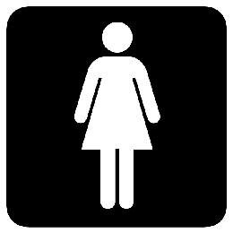 Proverbs about women.