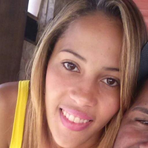 Cada minuto que passa, é uma nova chance para mudar tudo para sempre. Eu busco só a Felicidade !