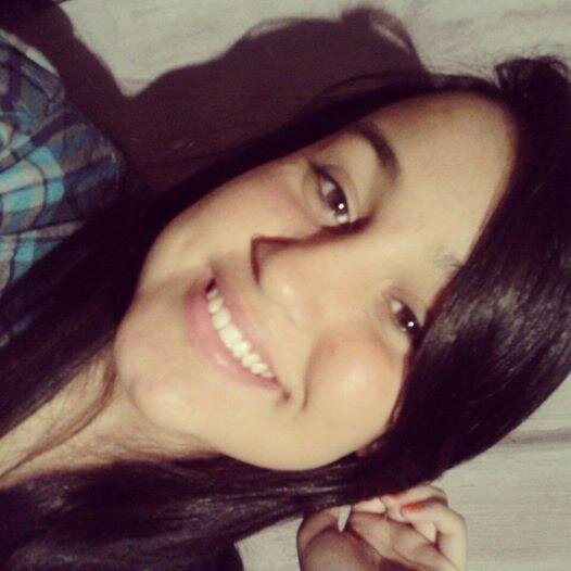 Hey_eveelin Profile Picture