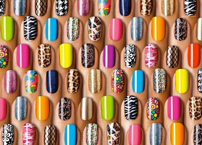 Loucas por esmaltes, dicas, divulgação e vendas, para todas que são loucas por unhas, esmaltes e beleza!!!!