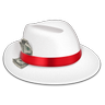 isox_xx's profile picture. Wild mix of circuit racer and information security specialist.