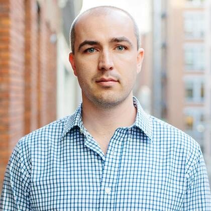 cto @airtminc co-founder @Radius