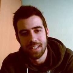 innuendo_bmth's profile picture. No importa lo que digan los demas/Youtube/Música