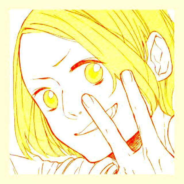 world.3さんのプロフィール画像
