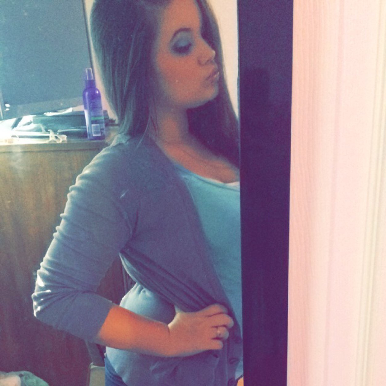 breeezy182's profile picture. 23 & that mom life