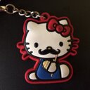 Kara Conner - @Goofikara - Twitter