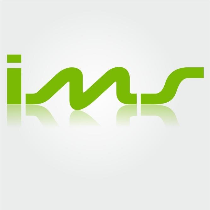 IMSPowerMANAGER's profile picture. A IMS é uma empresa especializada em produtos para gestão, supervisão, controle e racionamento da energia elétrica.