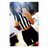 MarlynSantiago's profile image