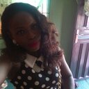 candy chocolate - @candychocolate4 - Twitter