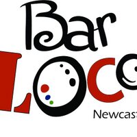 barlocoNCL (@barloconcl) 's Twitter Profile