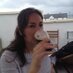 Silvia Arcos (@silviargon) Twitter profile photo