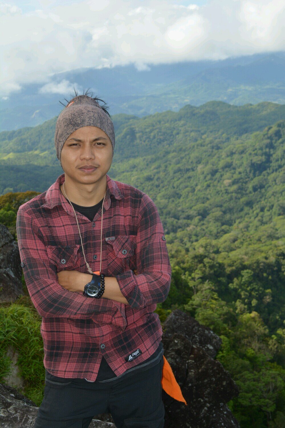 mining engineering