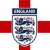 paulelliott (@paulelliott1162) Twitter profile photo