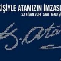 corbaci (@corbaci2014) Twitter profile photo