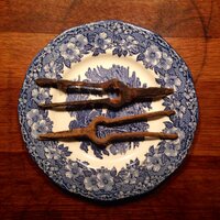 Adam Mason (@winemason) 's Twitter Profile