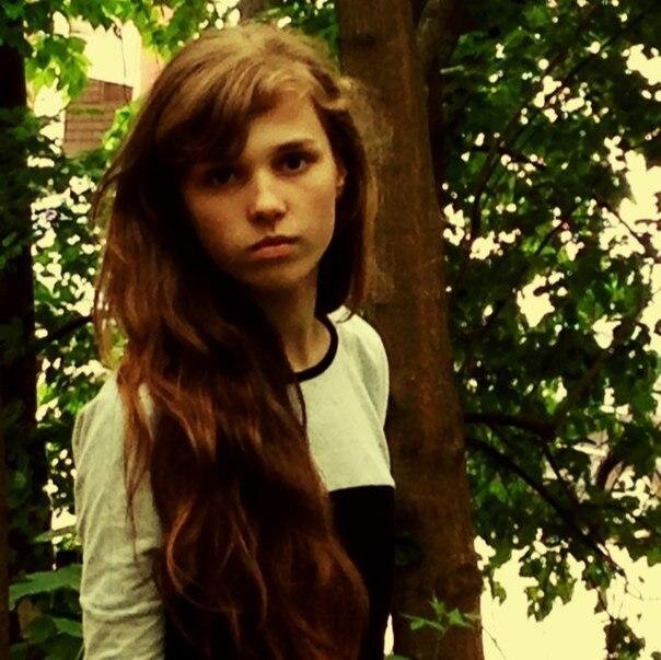 Dashaazaza's profile picture. тупая гордость.