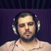 papa minos 🇺🇦 (@papaminos) Twitter profile photo papa minos 🇺🇦 (@papaminos) Twitter profile photo