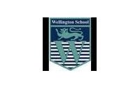 wellington6th's profile picture. Wellington School Sixth Form. News, views and support to help you in the busy world of sixth form life!