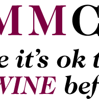 LIVE Wednesdays 11 AM CST. Tweets come from @KeeperColl using #SommChat. Pour a glass & learn about wine from top professionals in the beverage industry!