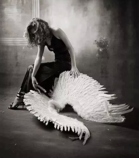 sarettatocco's profile picture. 