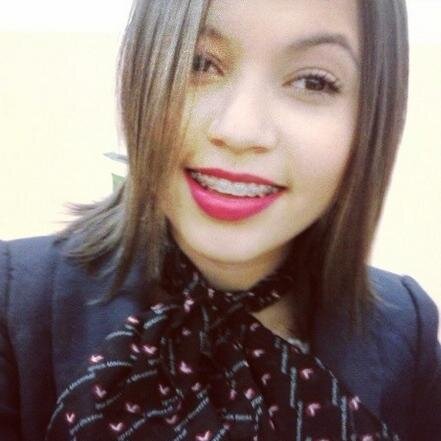 1.7 , em um relacionamento serio  ,*  ² bj :* :)