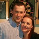 Katy Tate - @katytatey30 - Twitter