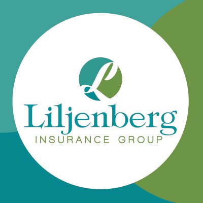 Insurance Agency Serving the Great State of Texas