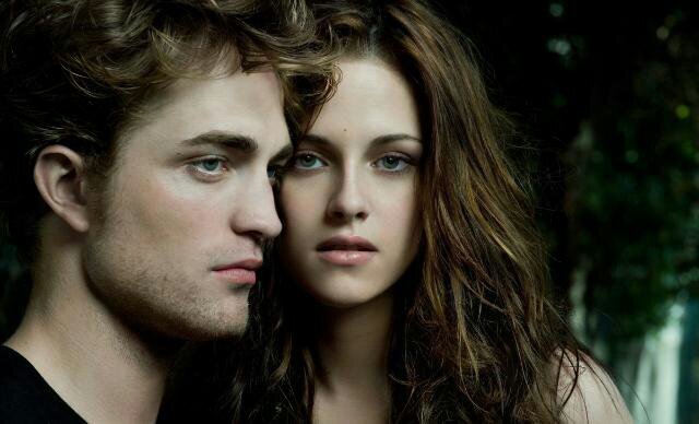 Eshle_Yang's profile picture. l'm 18.Kristen Stewart and Robert Pattison my favorite actors.