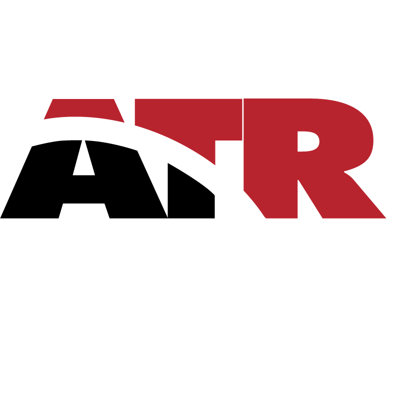 ArenaTechnical's profile picture. 