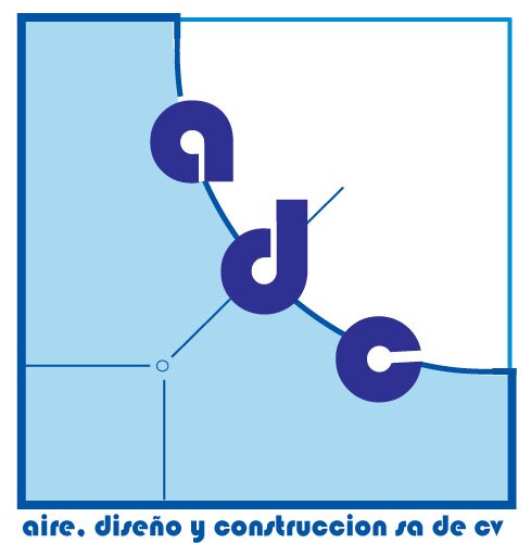 Empresa Mexicana con varios años de experiencia, dedicada a ofrecer servicios de HVAC (Aire Acondicionado, Ventilación y Calefacción)