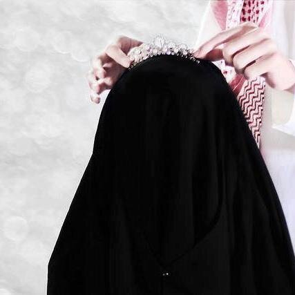بنت البادى