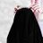 jasmine_elbady9's profile image